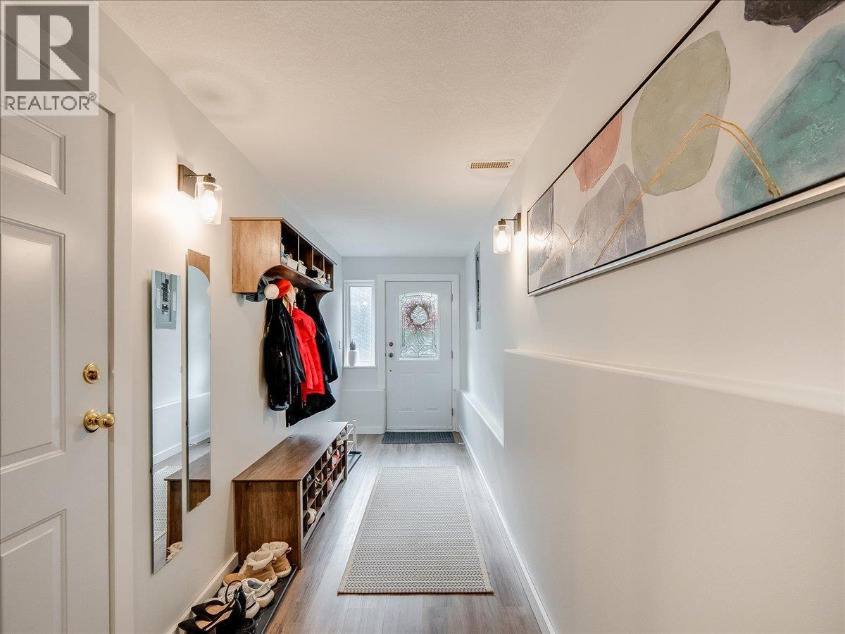 1105 Christie Road - 4
