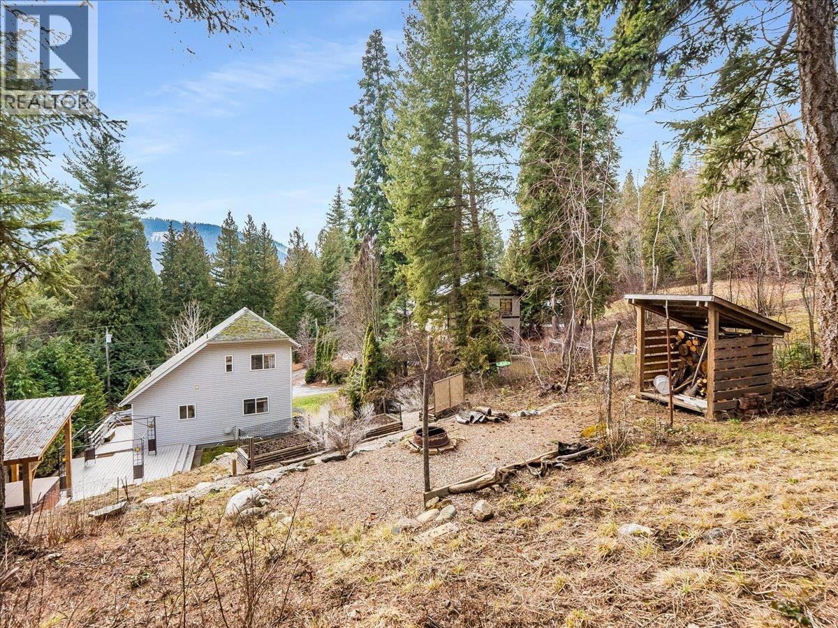 1105 Christie Road - 43