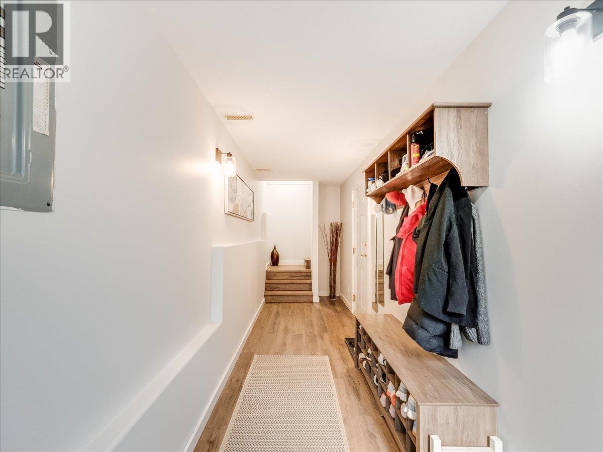 1105 Christie Road, Montrose