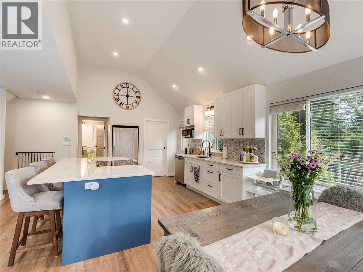 1105 Christie Road - 6