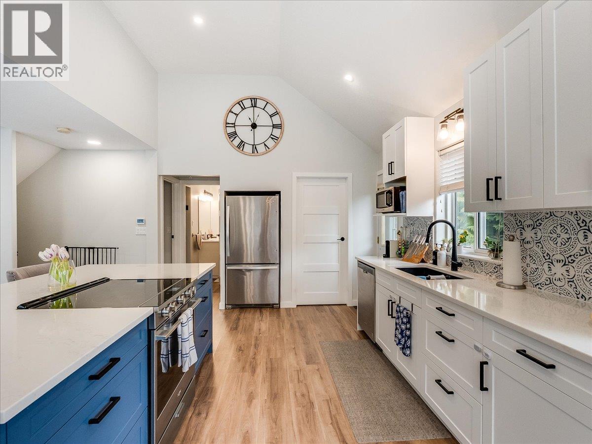 1105 Christie Road - 8