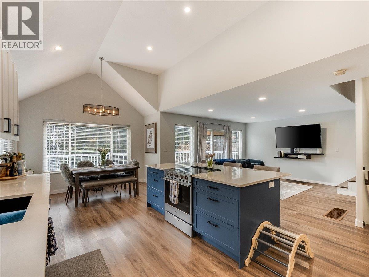 1105 Christie Road - 9