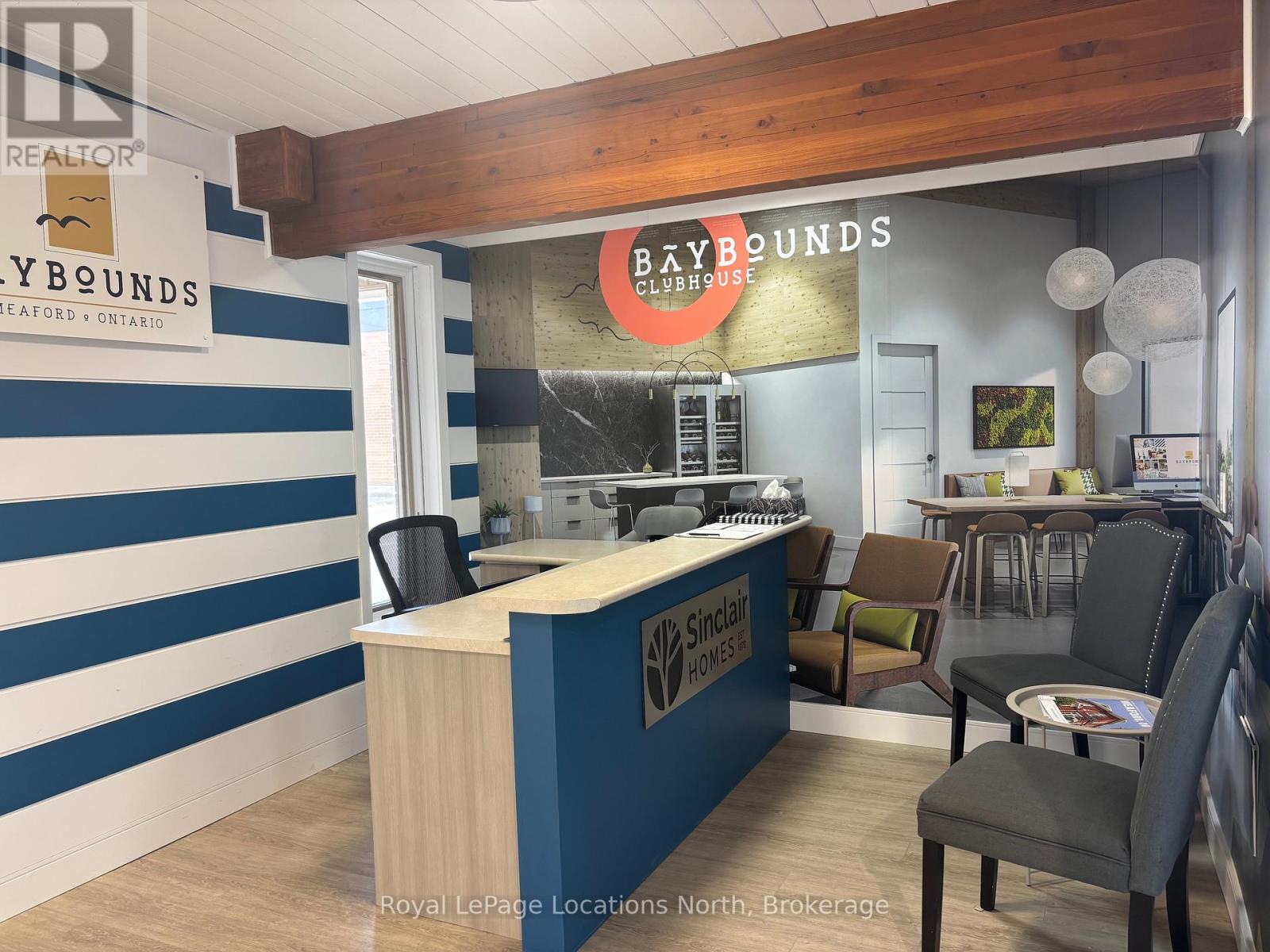 C - 39 NELSON STREET E