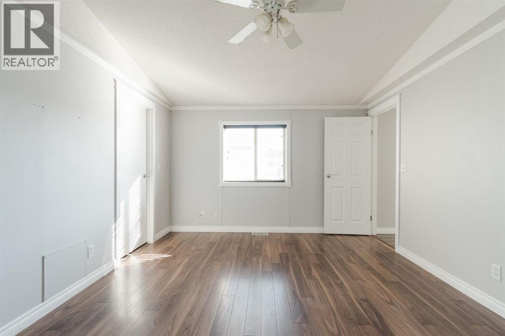 109 McTavish Crescent, Fort McMurray