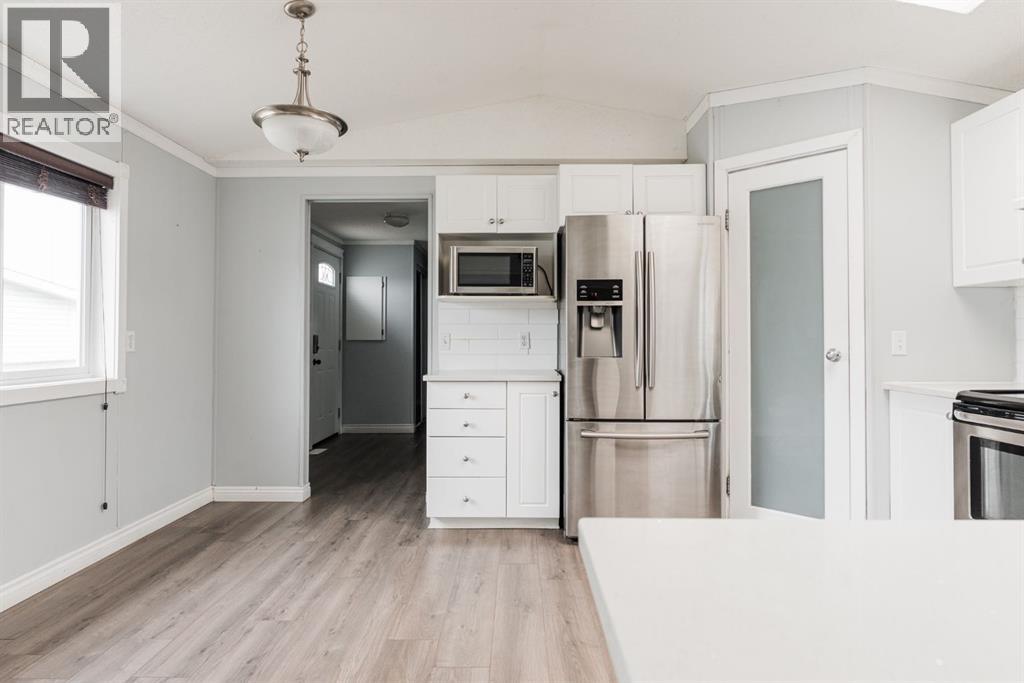 109 McTavish Crescent, Fort McMurray