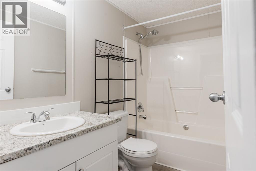 109 McTavish Crescent, Fort McMurray