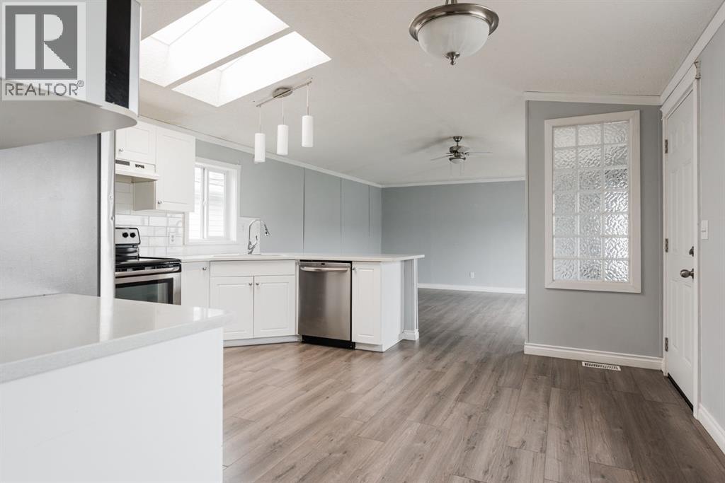 109 McTavish Crescent, Fort McMurray