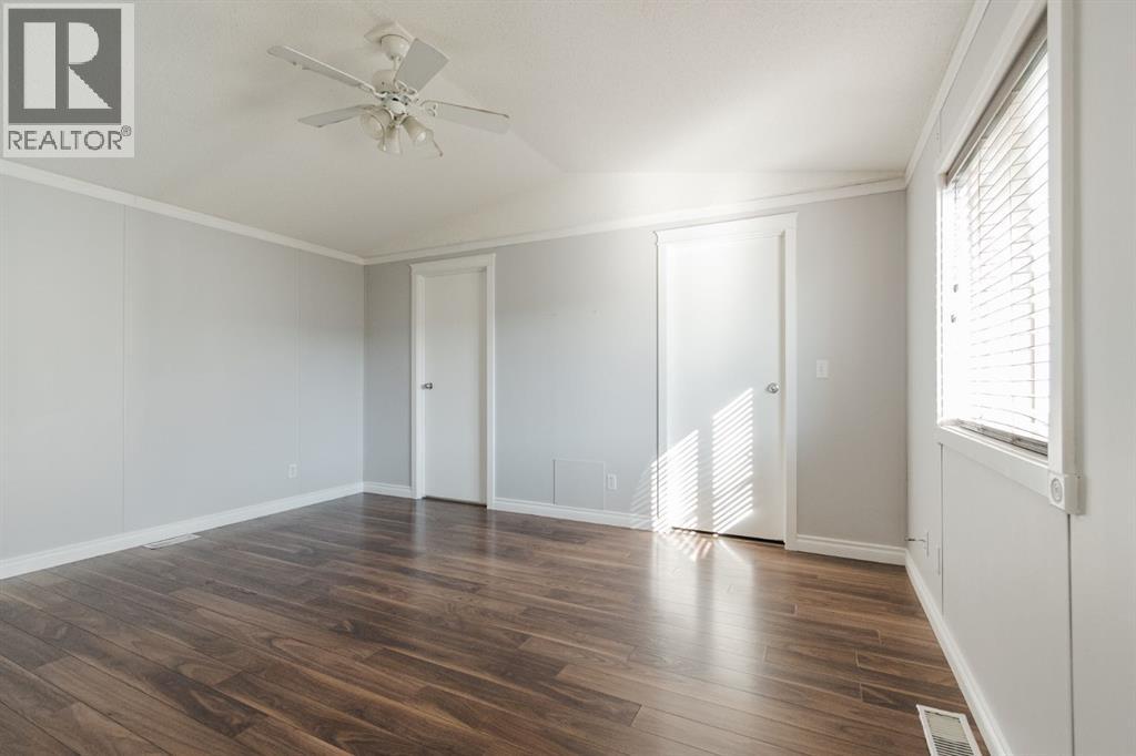 109 McTavish Crescent, Fort McMurray