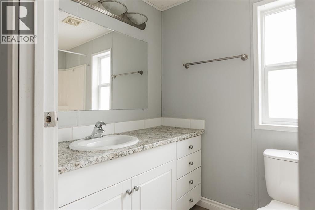 109 McTavish Crescent, Fort McMurray