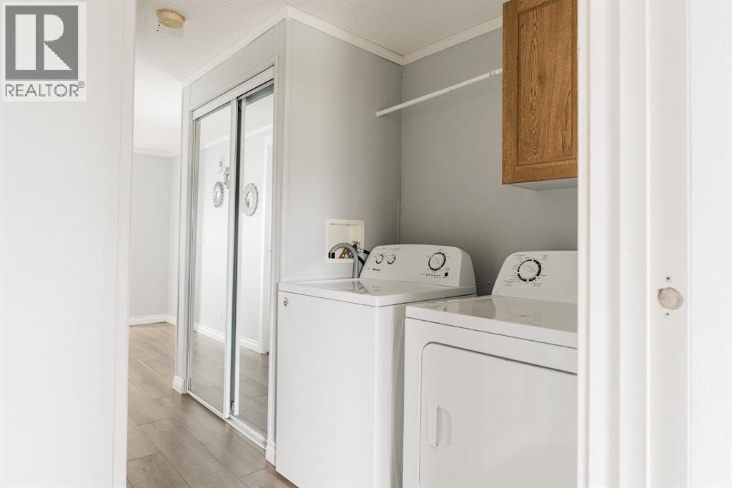 109 McTavish Crescent, Fort McMurray