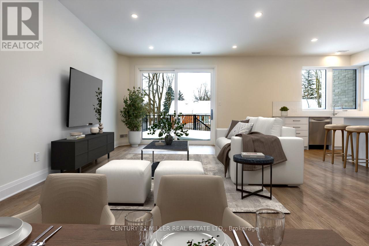 155 Richardson Unit A photo 5