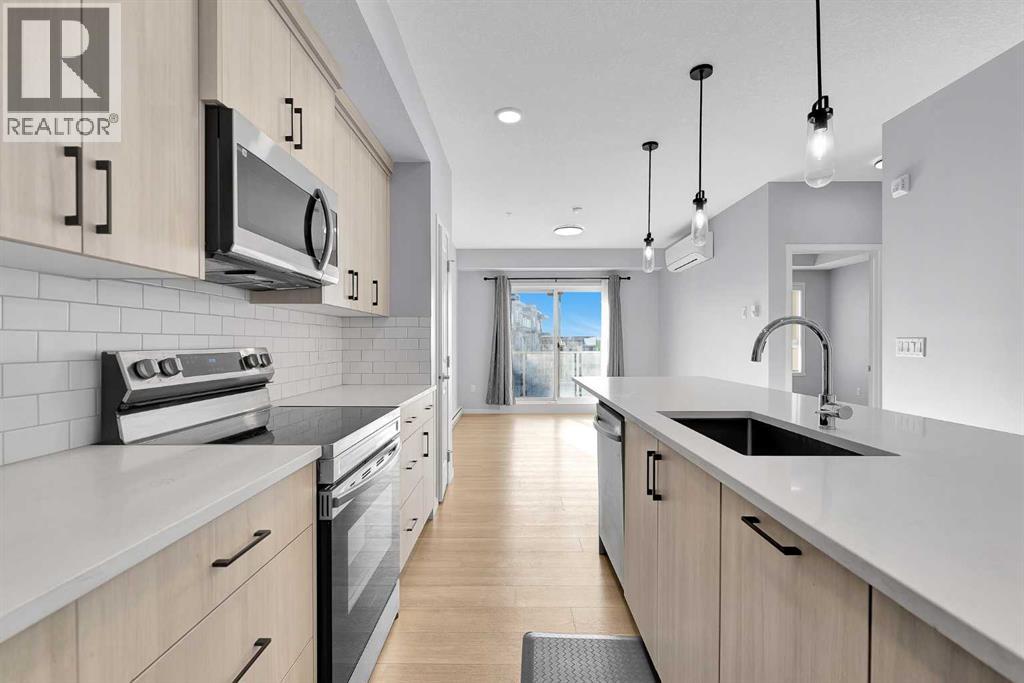 Single Family House for Sale in   Harvest Hills Way NE Harvest Hills Calgary 