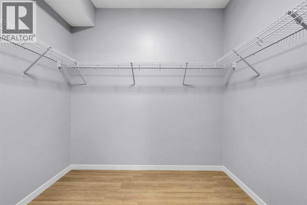 Single Family House for Sale in   Harvest Hills Way NE Harvest Hills Calgary 