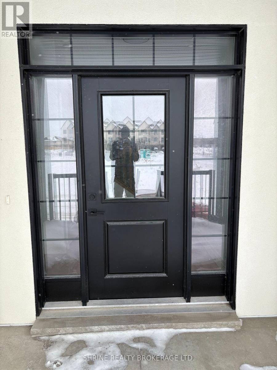 235 Kennington Way 37