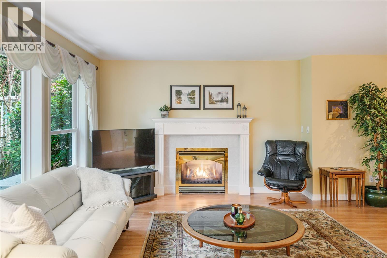 523 Seaward Way, Qualicum Beach