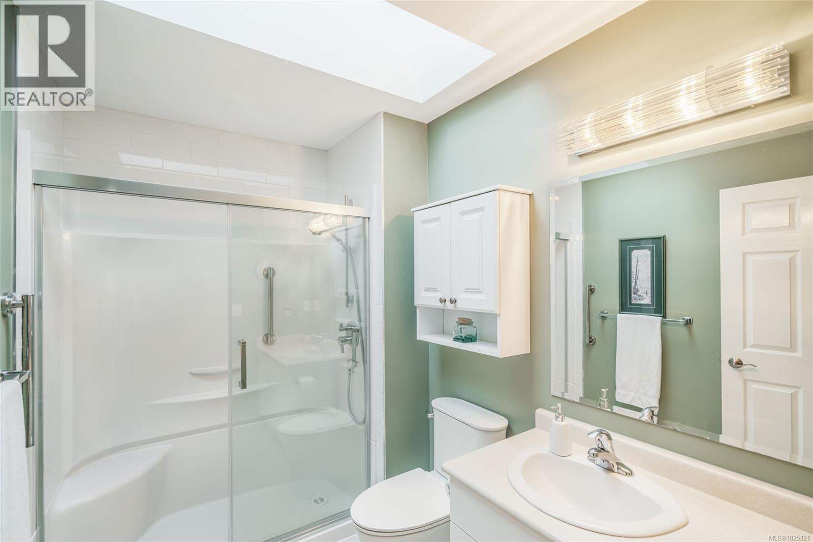 523 Seaward Way, Qualicum Beach