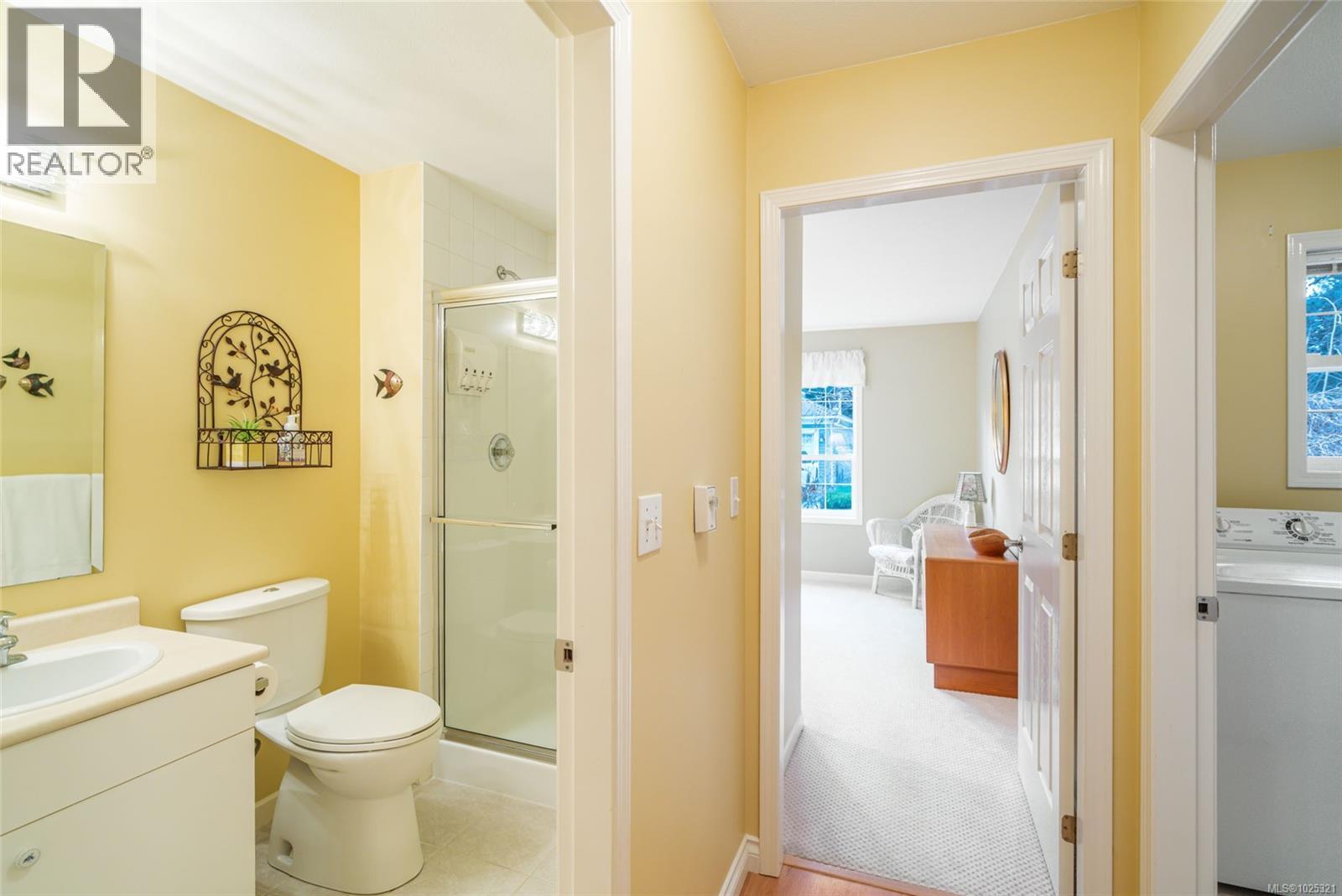 523 Seaward Way, Qualicum Beach