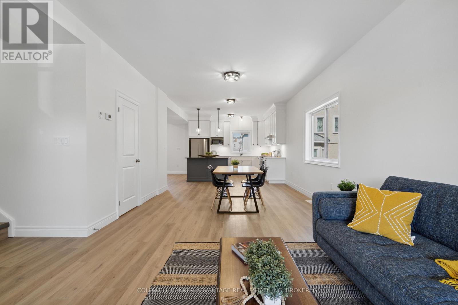 40 MCMASTER AVENUE - Photo 5 of 27, Welland (Welland Downtown), Ontario