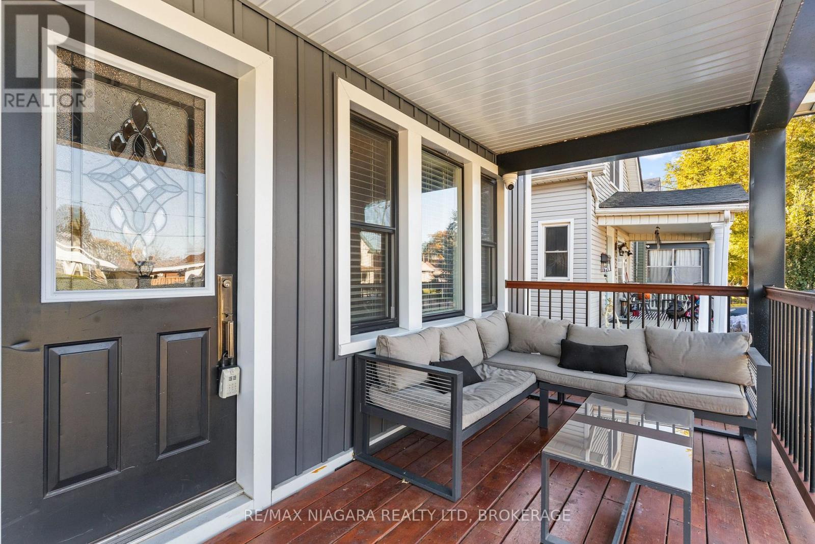 239 BOWEN ROAD - Photo 5 of 38, Fort Erie (Central), Ontario