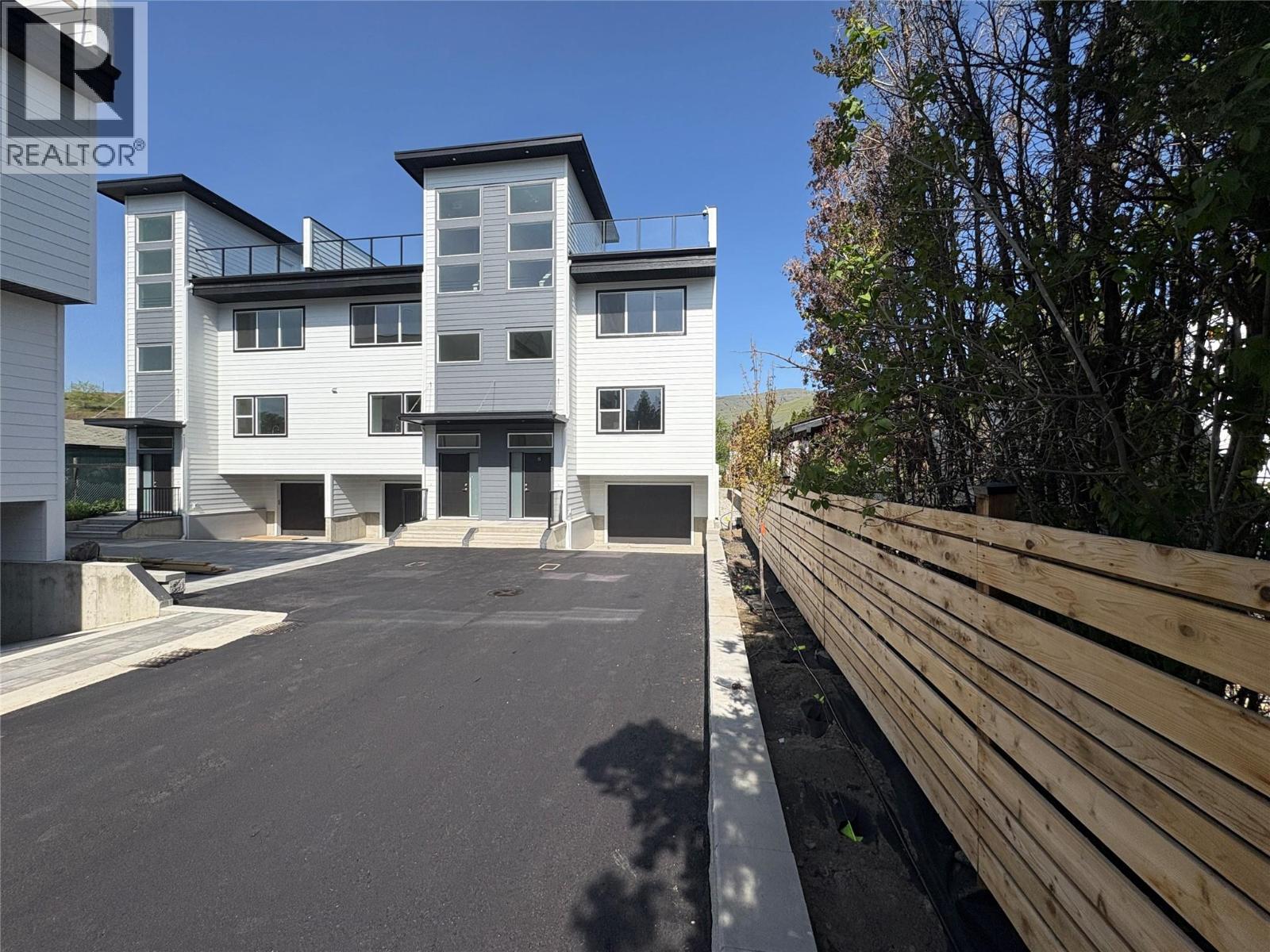 #5-5661 Okanagan Landing Road, Vernon