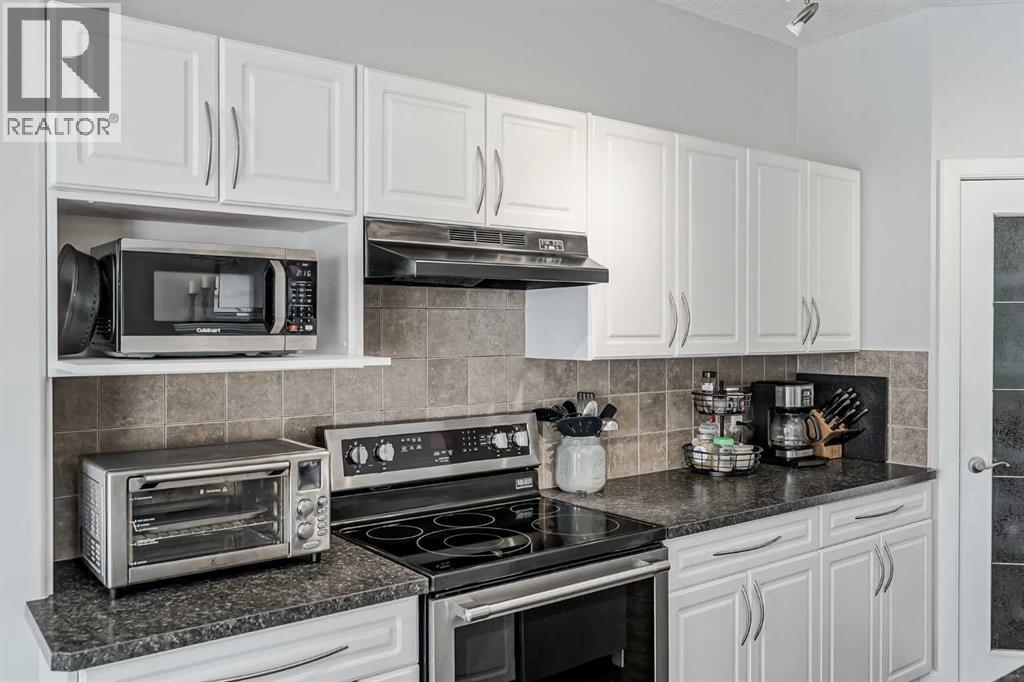 Single Family House Bungalow for Sale in  Bridle Estates Mews SW Bridlewood Calgary 