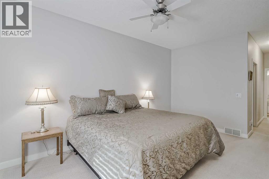 Single Family House Bungalow for Sale in  Bridle Estates Mews SW Bridlewood Calgary 