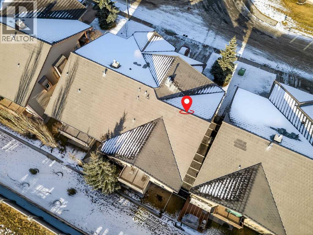 Single Family House Bungalow for Sale in  Bridle Estates Mews SW Bridlewood Calgary 