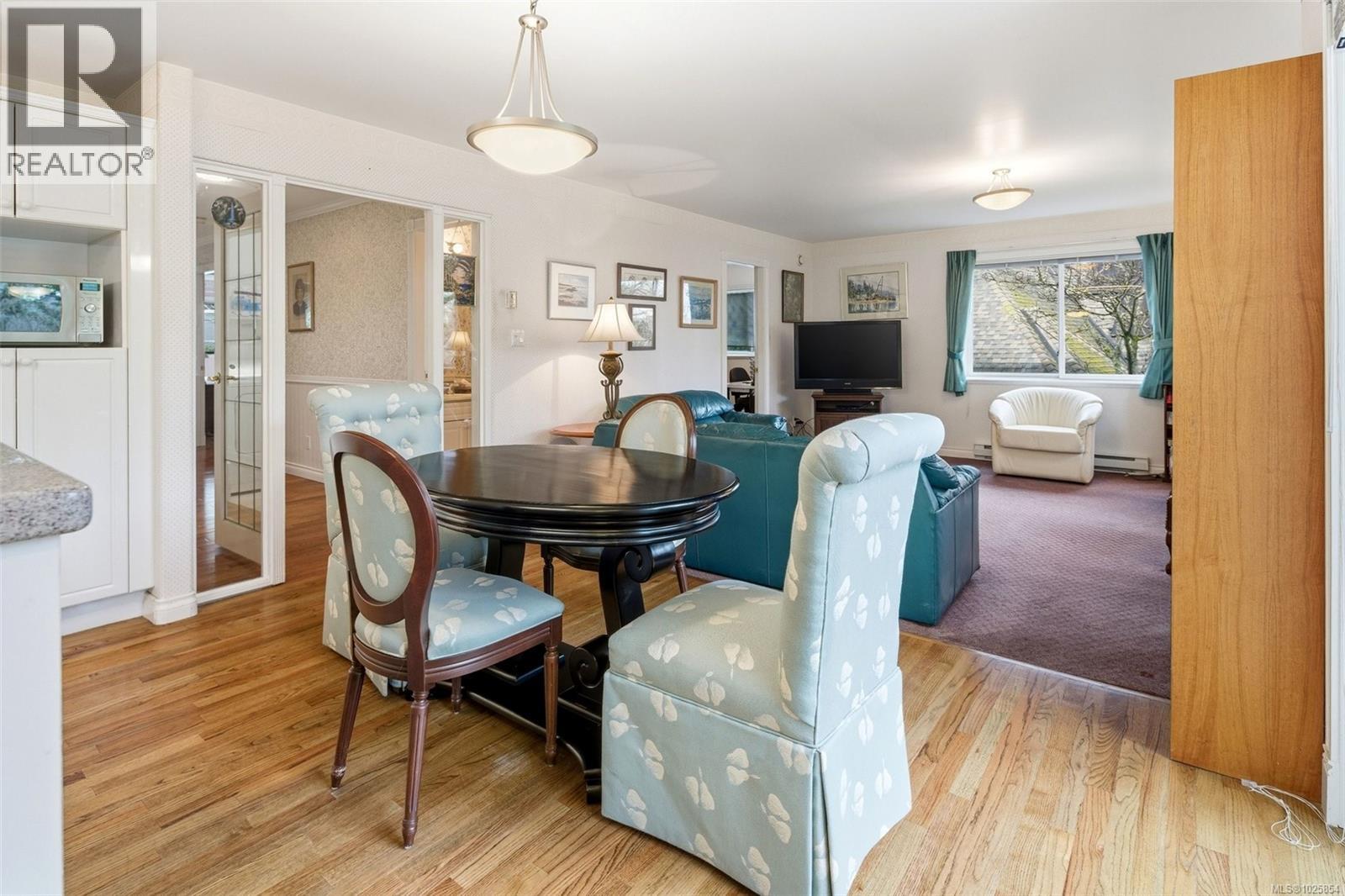  578 Island Road, Oak Bay