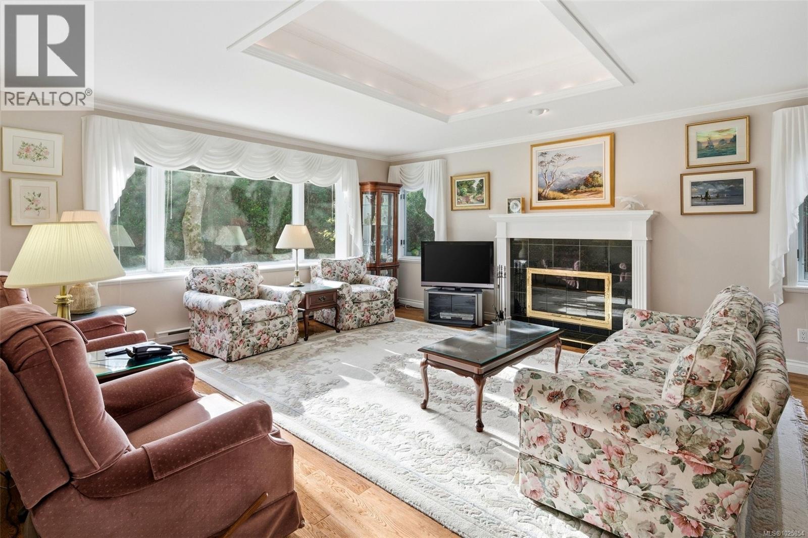  578 Island Road, Oak Bay