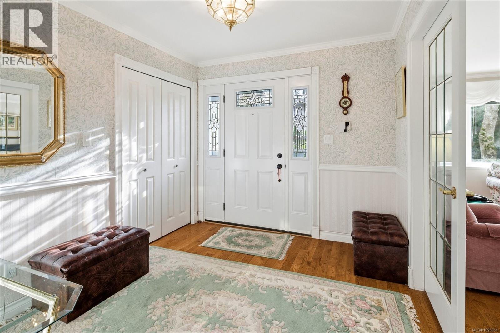  578 Island Road, Oak Bay