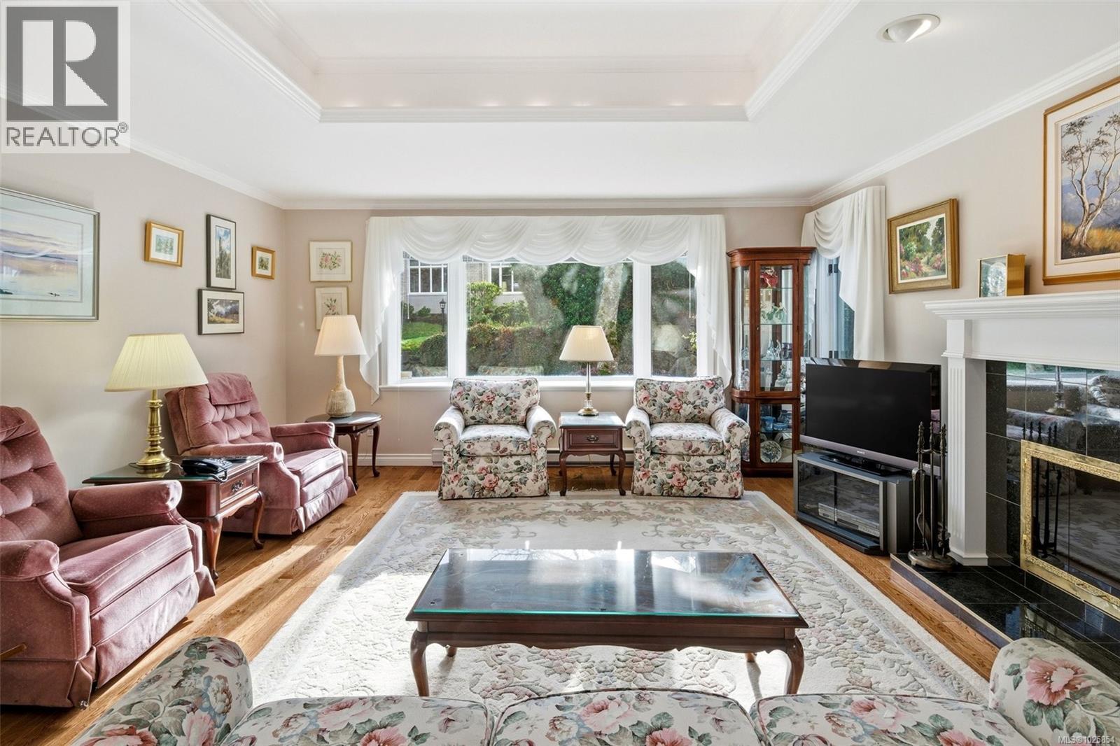  578 Island Road, Oak Bay