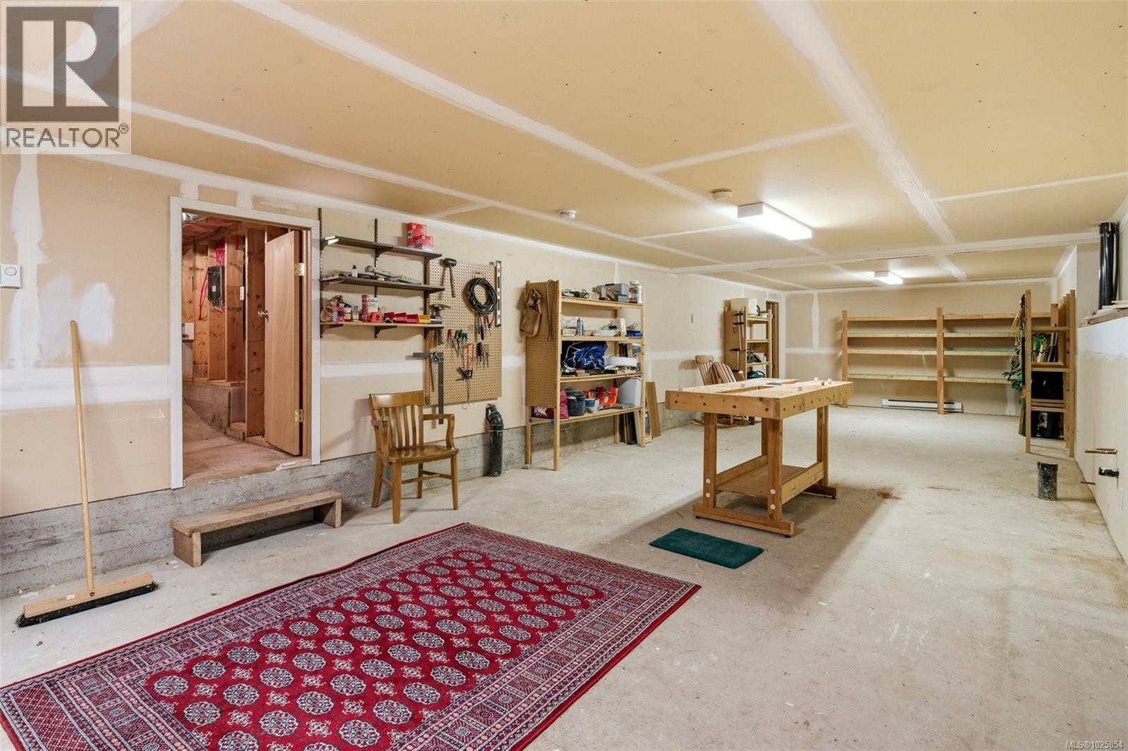  578 Island Road, Oak Bay