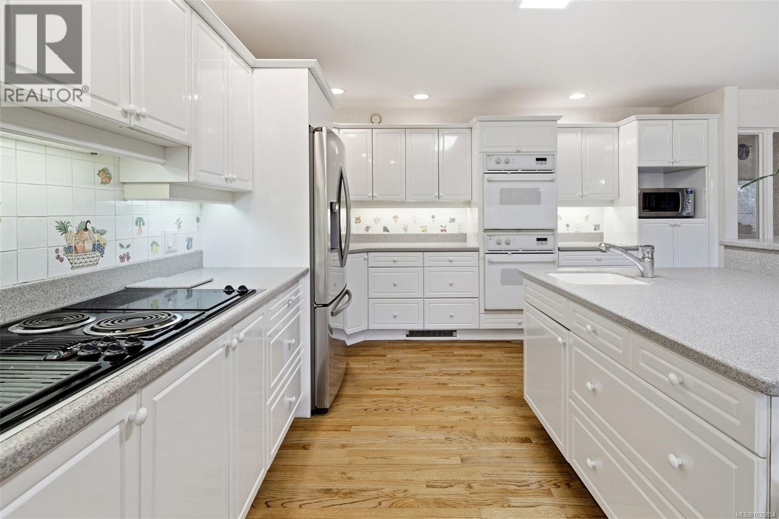  578 Island Road, Oak Bay