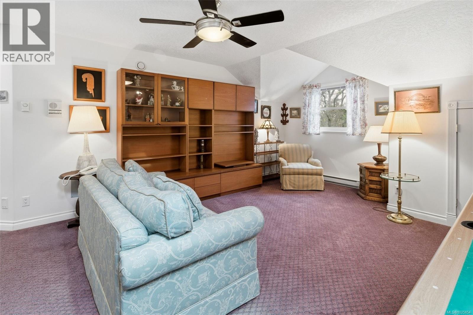  578 Island Road, Oak Bay