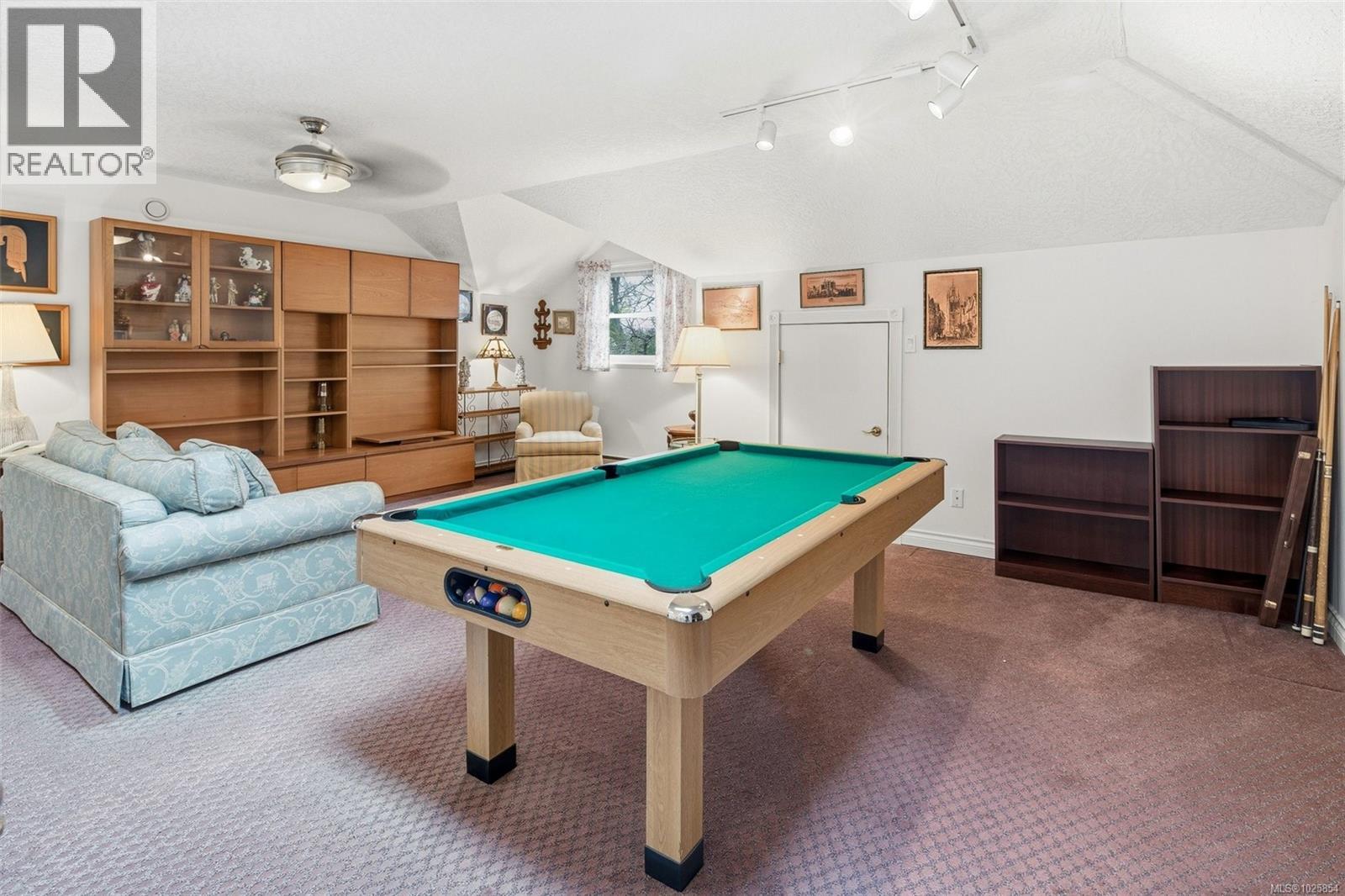  578 Island Road, Oak Bay