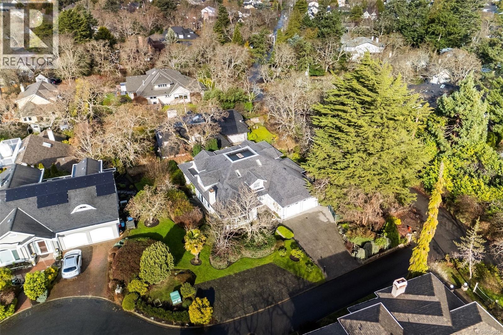  578 Island Road, Oak Bay