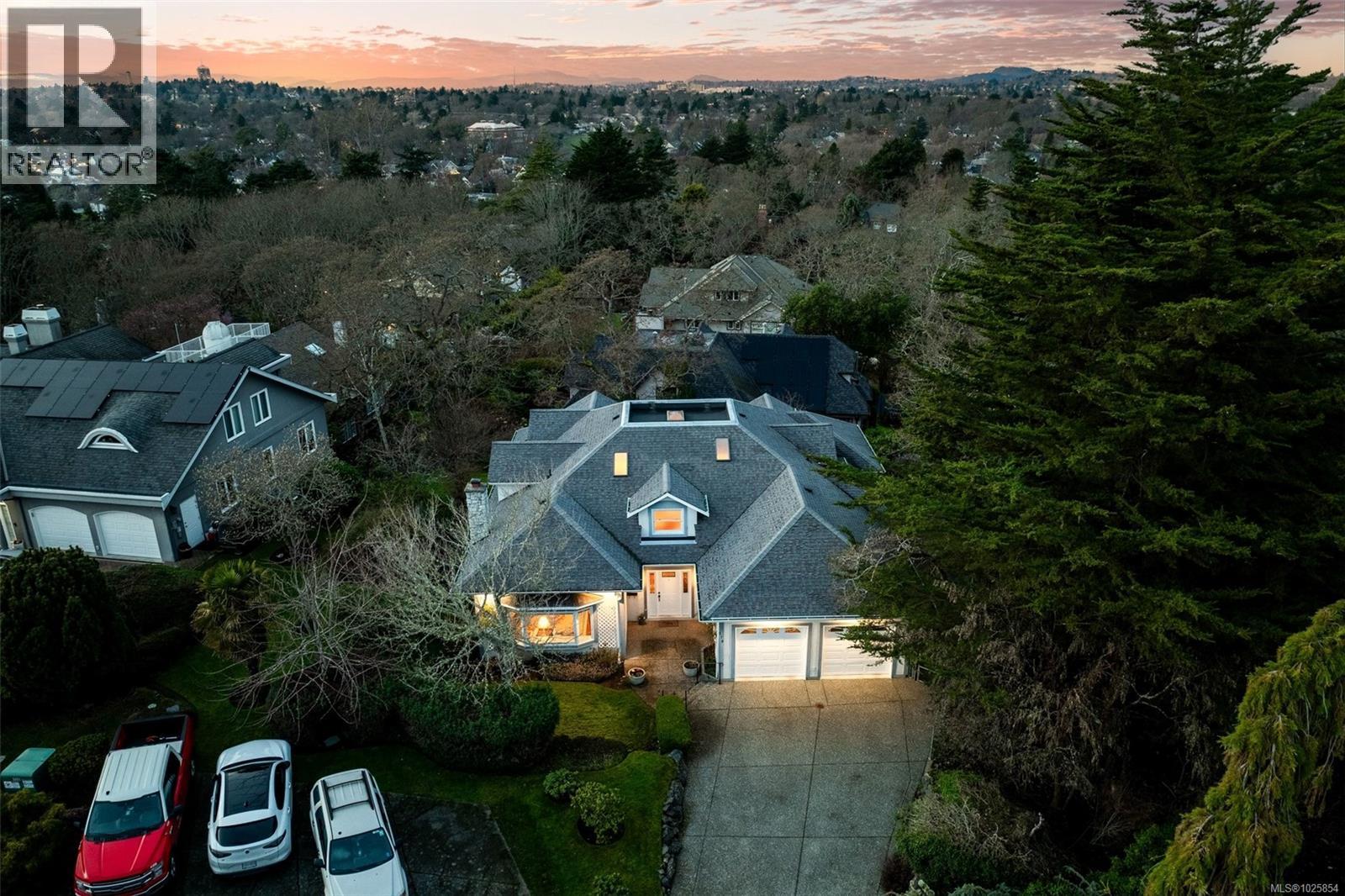  578 Island Road, Oak Bay
