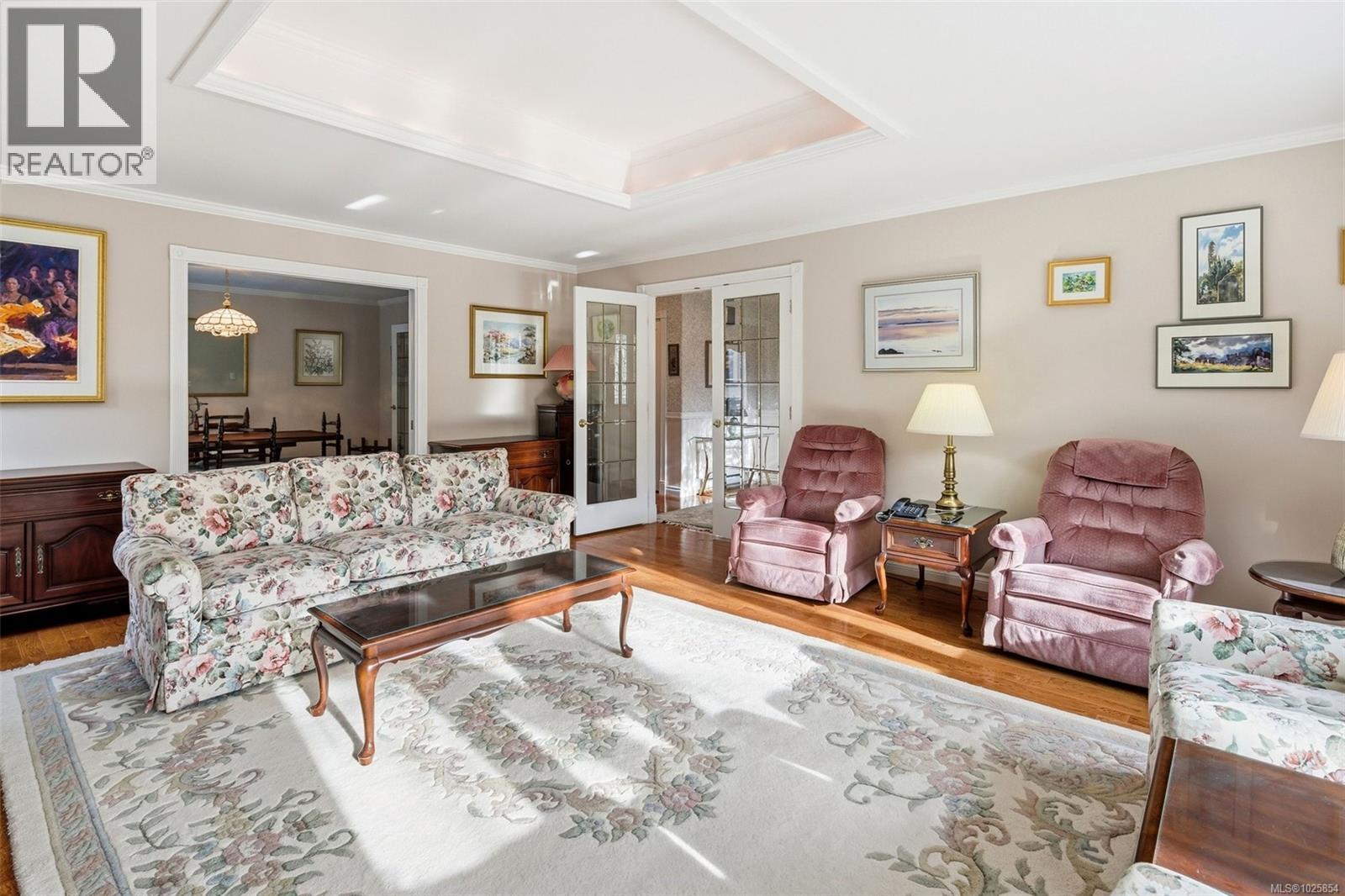  578 Island Road, Oak Bay