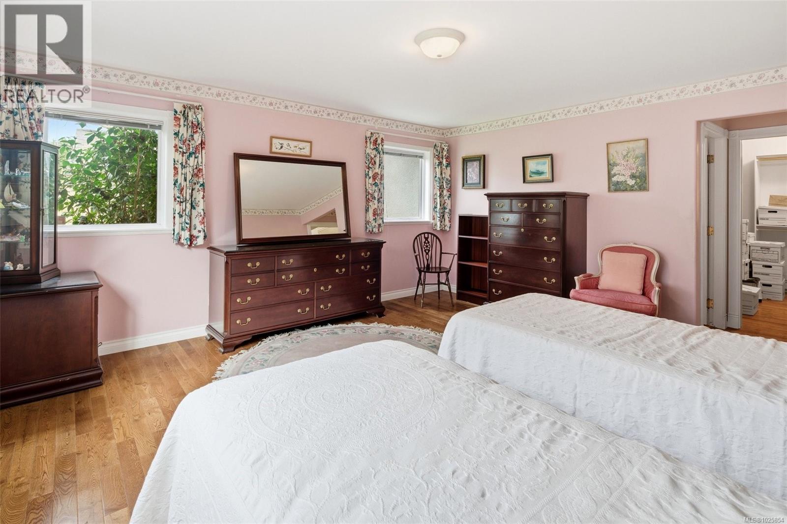  578 Island Road, Oak Bay