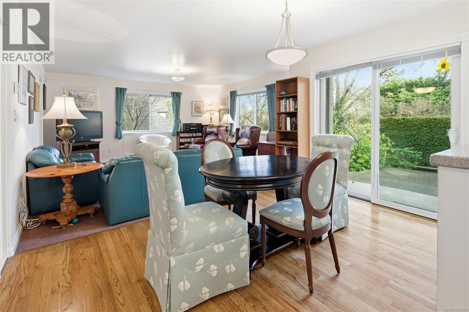  578 Island Road, Oak Bay