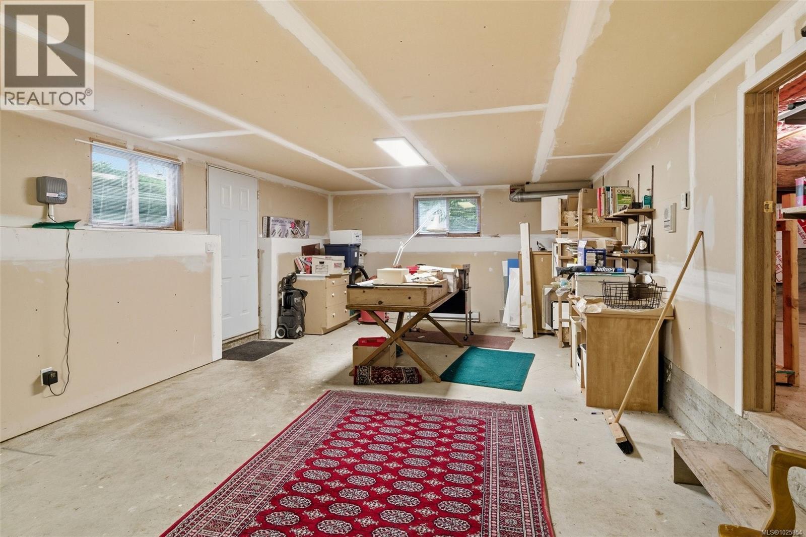  578 Island Road, Oak Bay