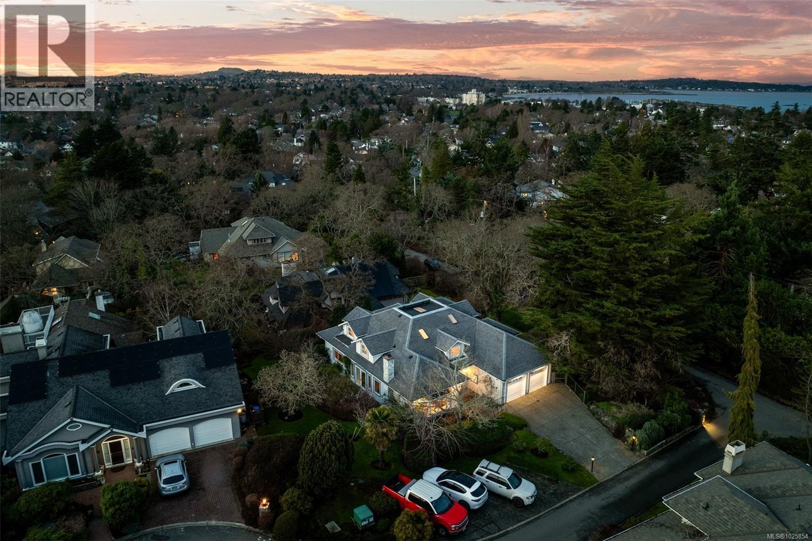  578 Island Road, Oak Bay