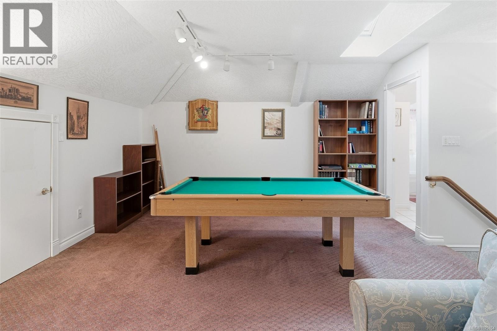  578 Island Road, Oak Bay