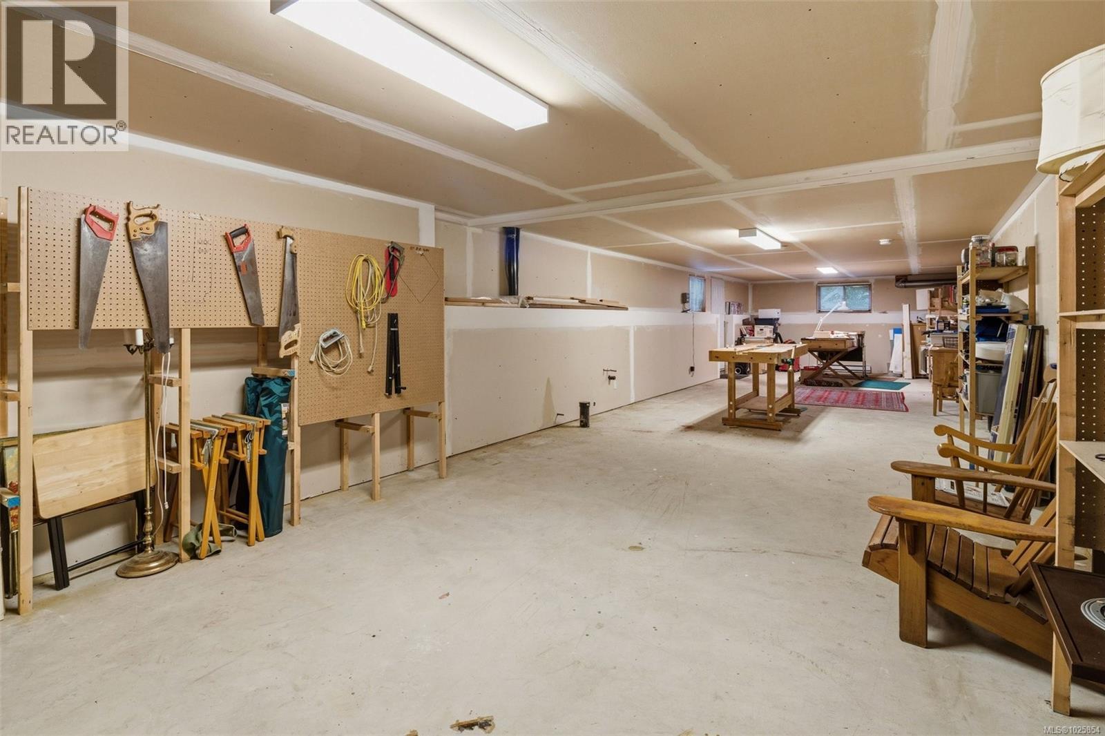  578 Island Road, Oak Bay