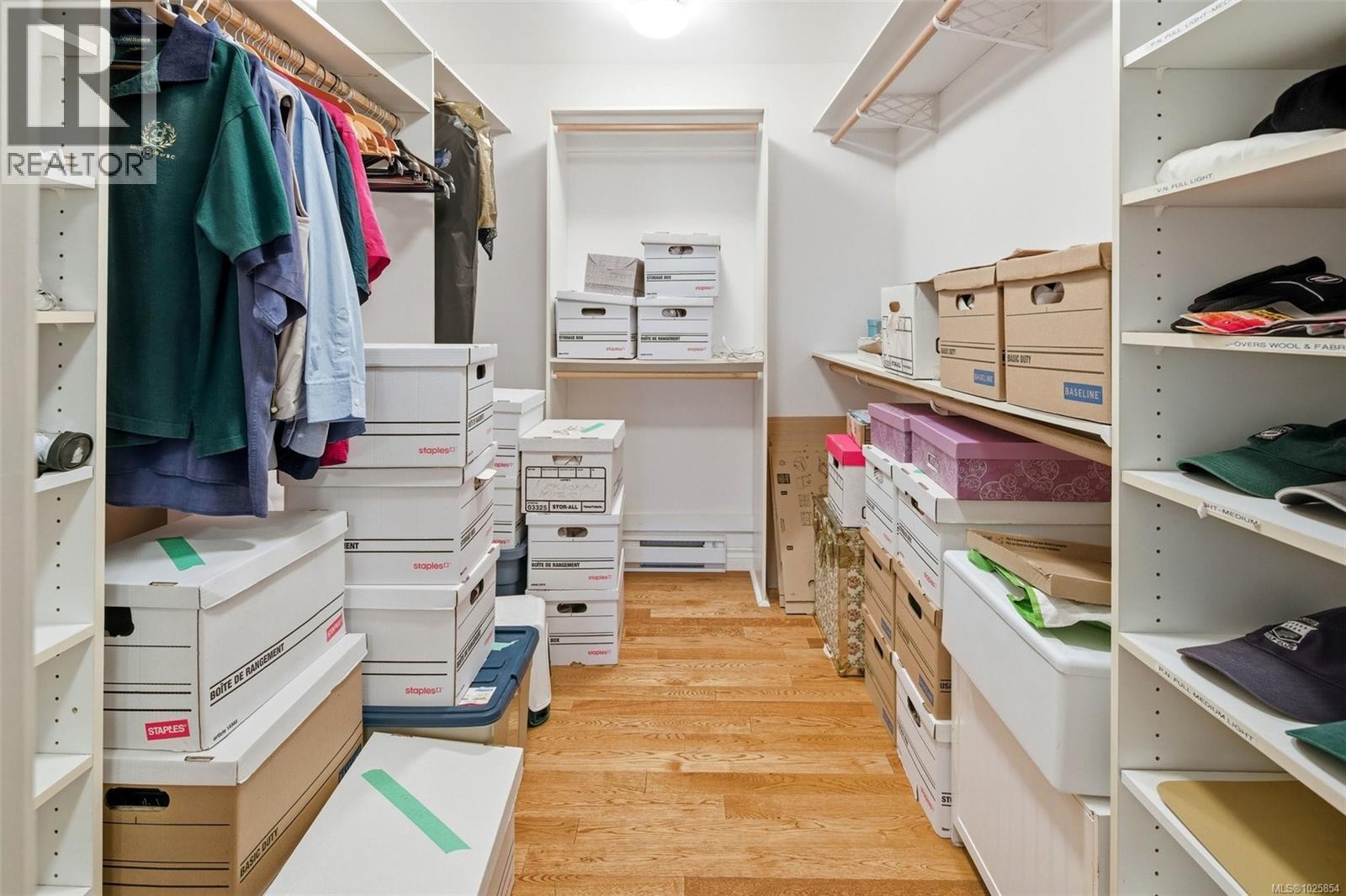  578 Island Road, Oak Bay