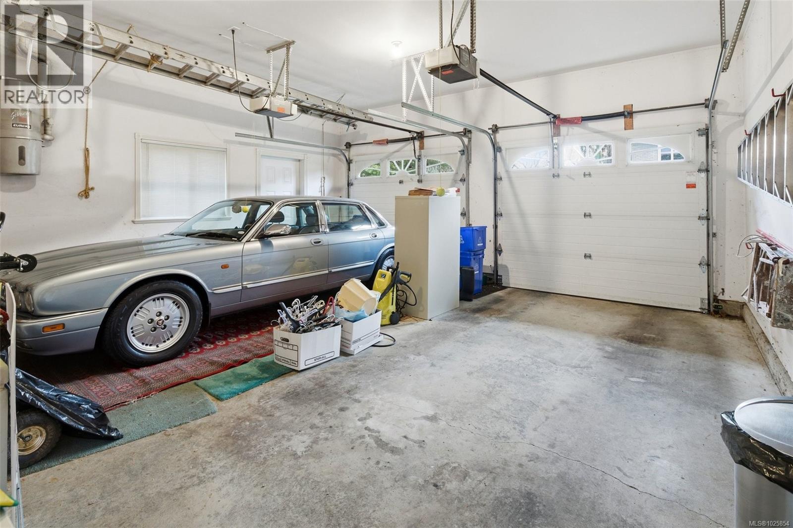  578 Island Road, Oak Bay