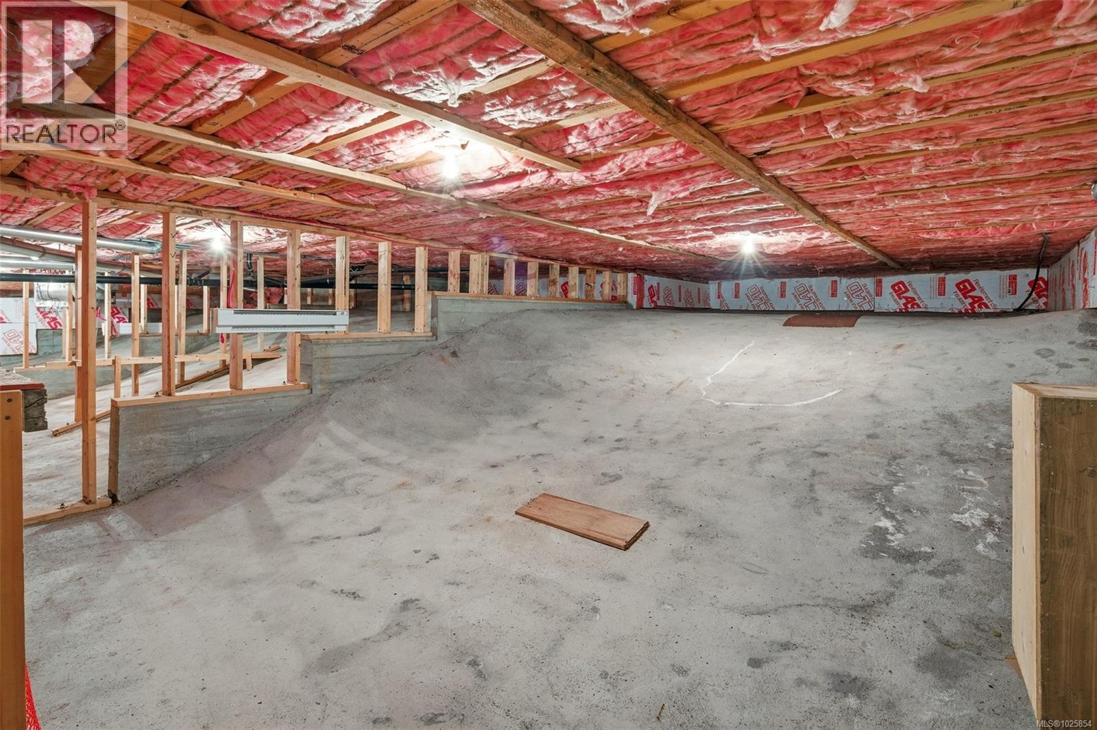  578 Island Road, Oak Bay