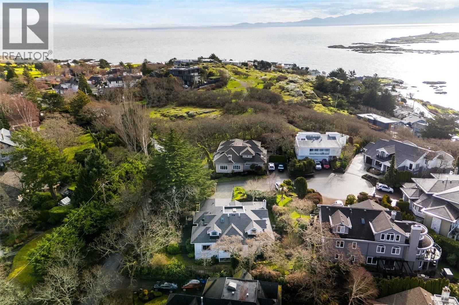  578 Island Road, Oak Bay