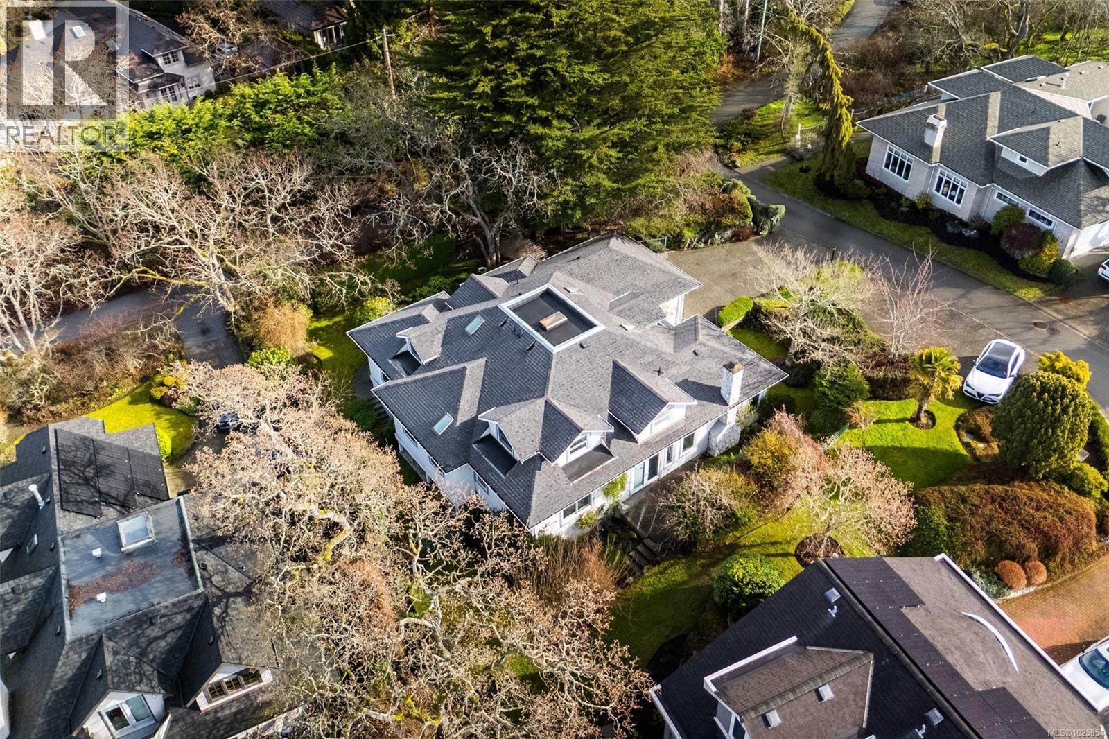  578 Island Road, Oak Bay
