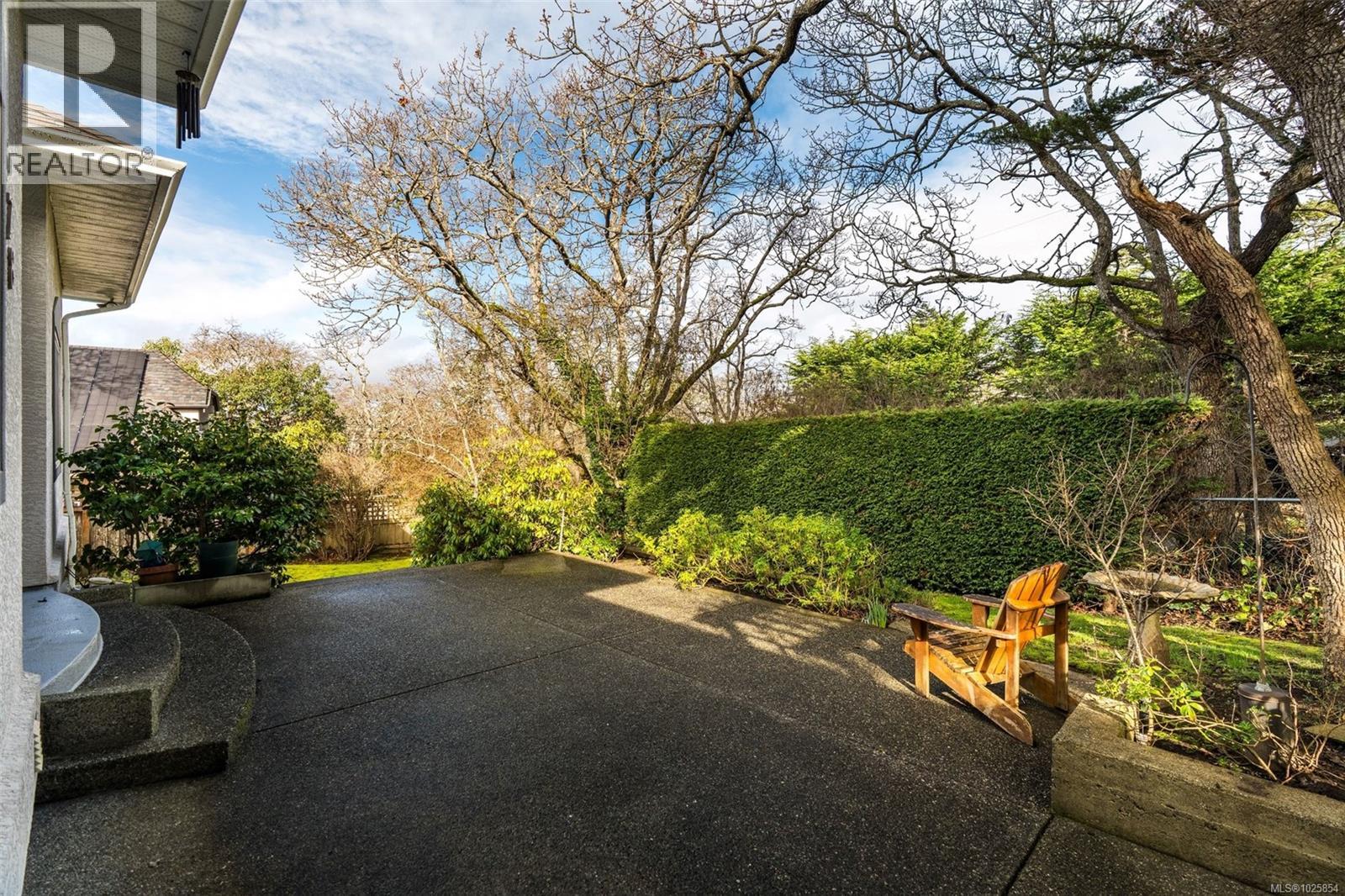  578 Island Road, Oak Bay